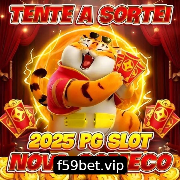 Sistema VIP F59